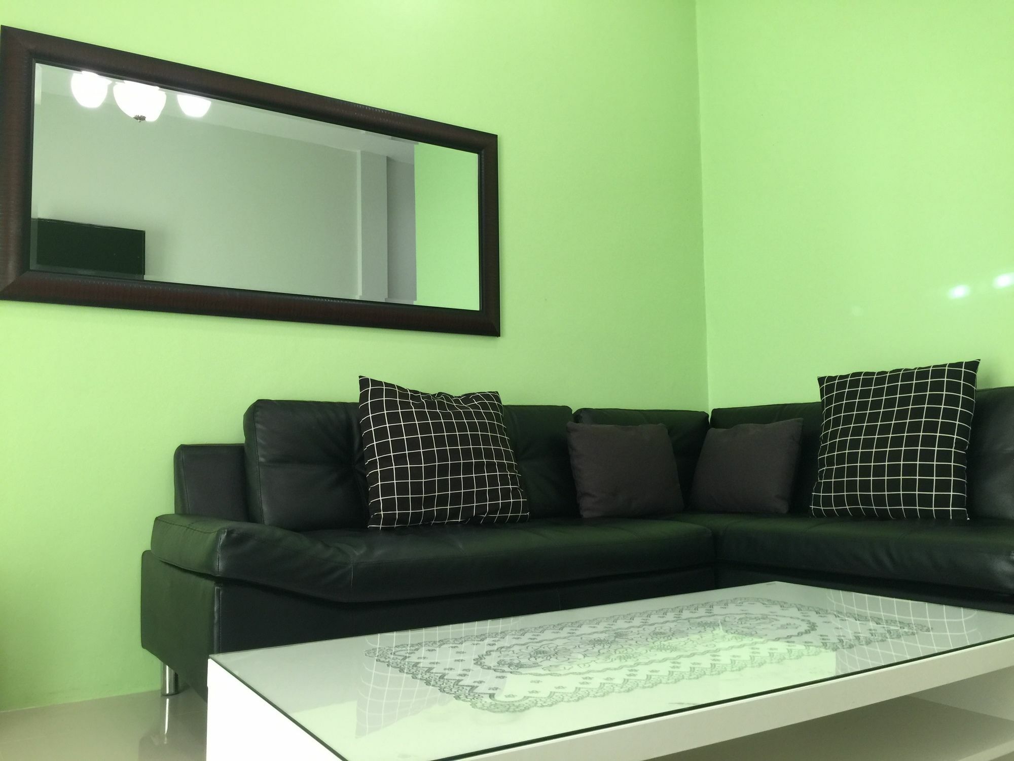 Baan Aomsub Hotel Koh Samet Luaran gambar